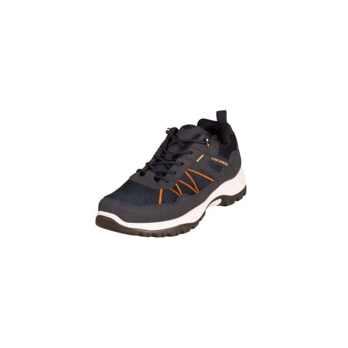 Chaussures de randonnee Homme VERTIGO VOLOR – Navy