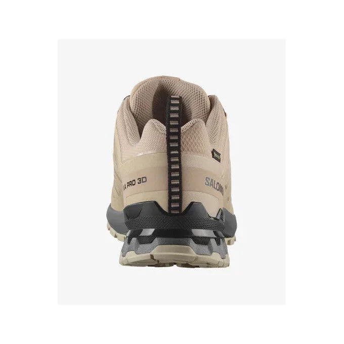 Chaussures de randonnee Salomon XA PRO 3D V9 GTX – Image 2