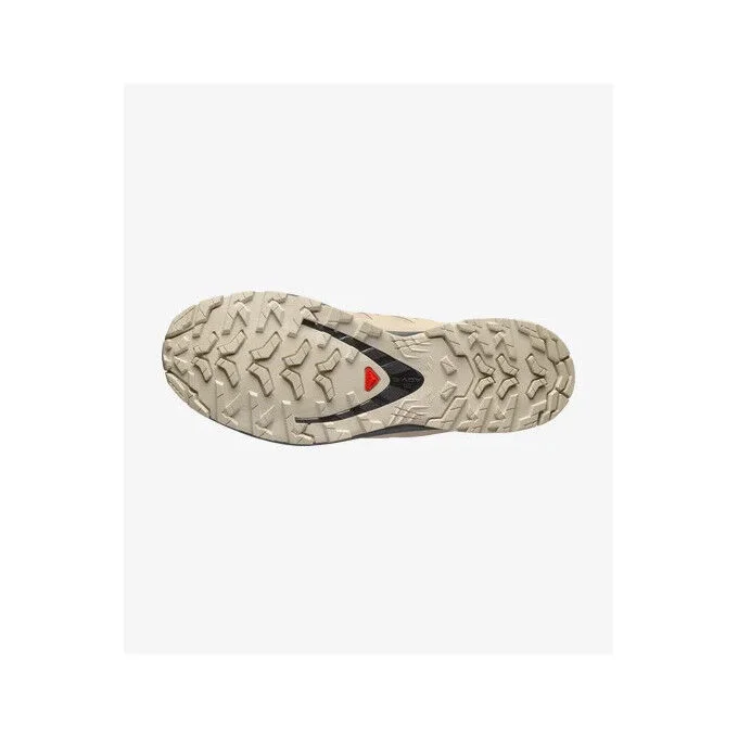 Chaussures de randonnee Salomon XA PRO 3D V9 GTX – Image 3