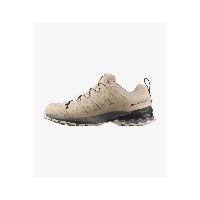 Chaussures de randonnee Salomon XA PRO 3D V9 GTX – Image 4