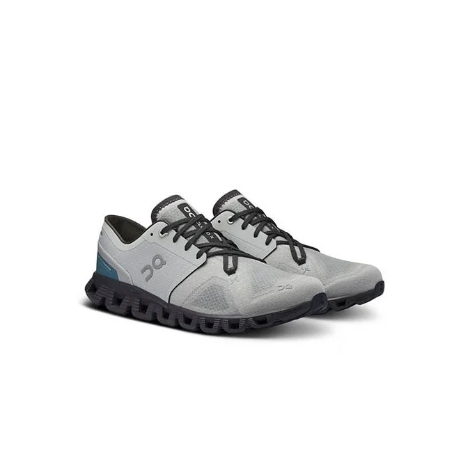 Chaussures de Running On-Running CLOUD X3