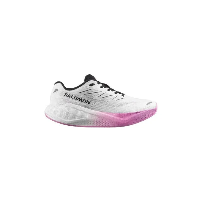 Chaussures de running Salomon AERO BLAZE 3 W