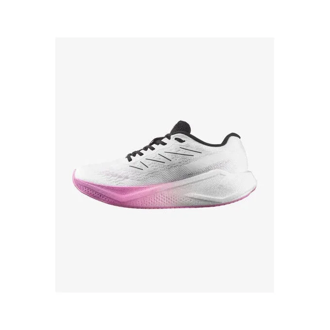 Chaussures de running Salomon AERO BLAZE 3 W – Image 3