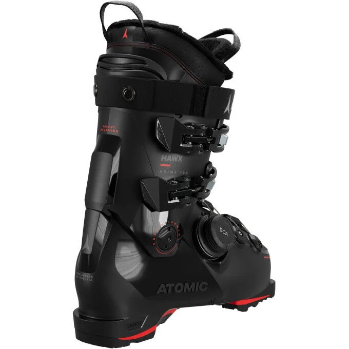 Chaussures de ski Atomic HAWX PRIME 100 BOA GW – Image 3