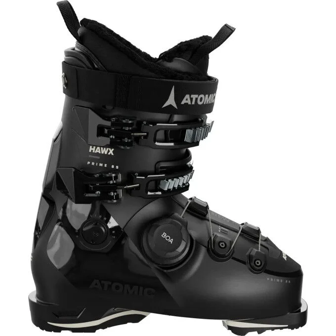 Chaussures de ski Atomic HAWX PRIME 85 BOA W GW