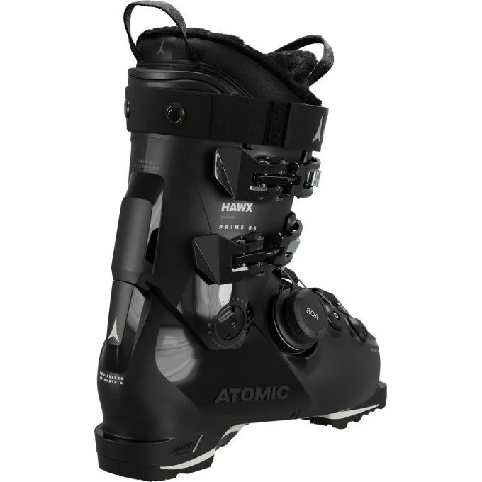 Chaussures de ski Atomic HAWX PRIME 85 BOA W GW – Image 2
