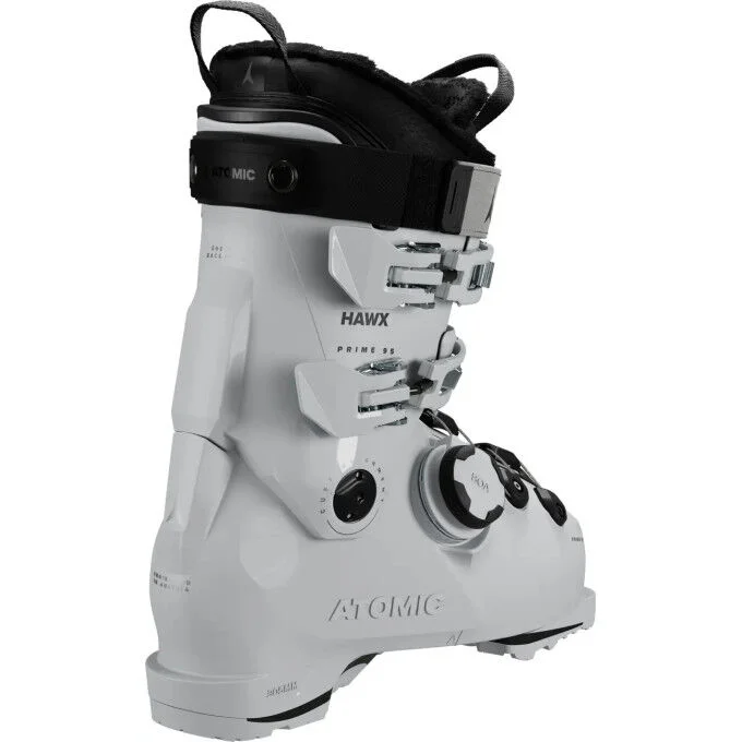 Chaussures de ski Atomic HAWX PRIME 95 BOA W GW – Image 2