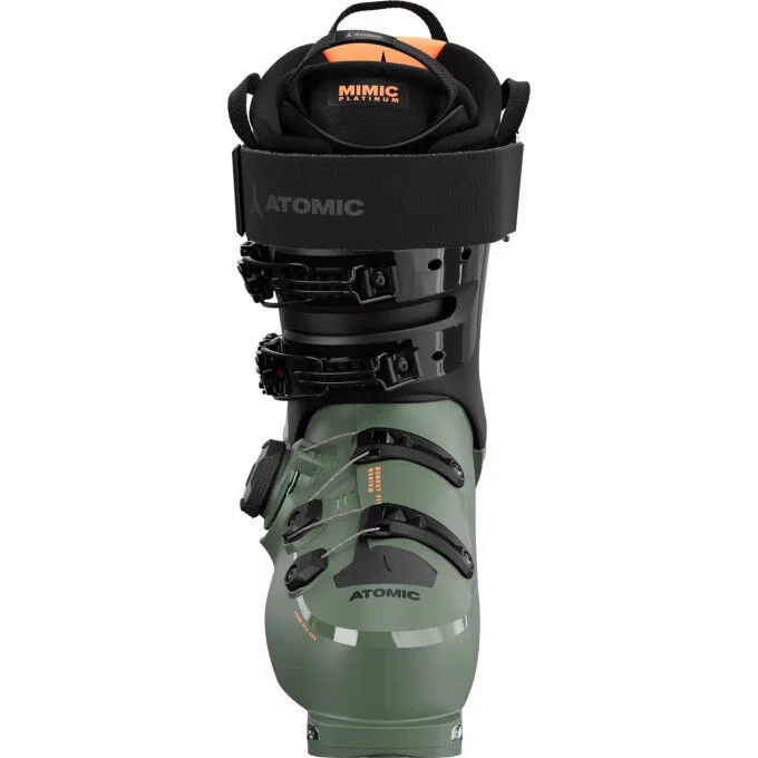 Chaussures de ski atomic HAWX PRIME XTD 120 BOA GW – Image 2