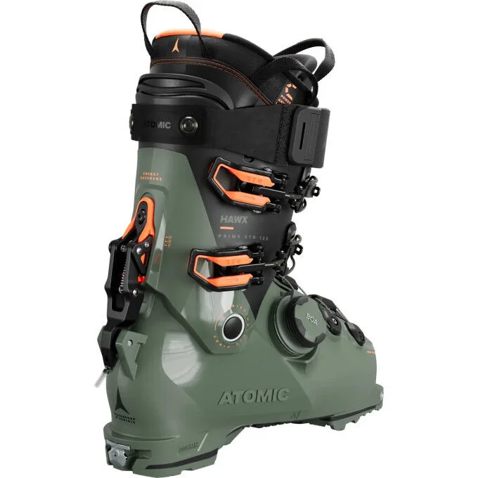 Chaussures de ski atomic HAWX PRIME XTD 120 BOA GW – Image 3