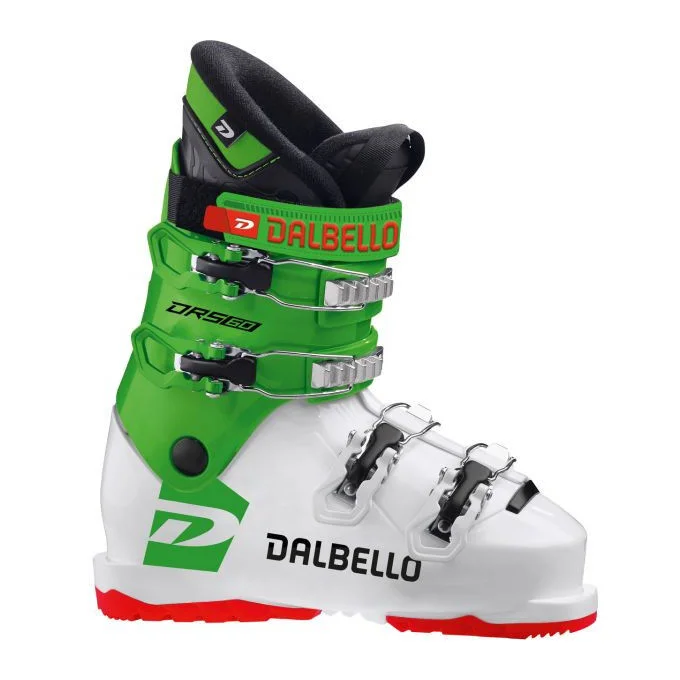 Chaussures de ski Dalbello CXR 4.0 GW