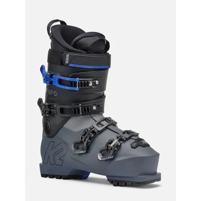 Chaussures de ski K2 BFC 100