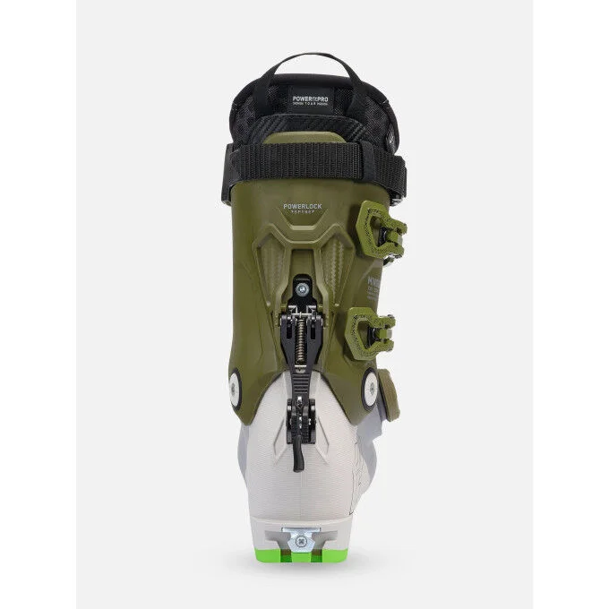 Chaussures de ski K2 MINDBENDER 130 BOA – Image 4
