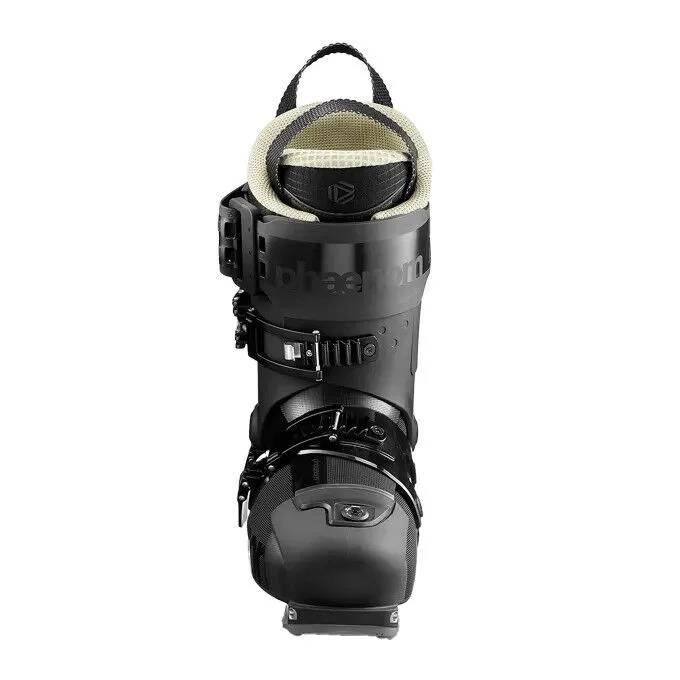 Chaussures de ski Phaenom FR 01 110