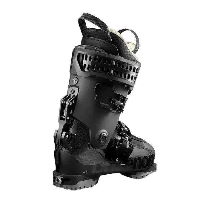 Chaussures de ski Phaenom FR 01 110 – Image 2