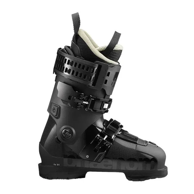 Chaussures de ski Phaenom FS 01 120