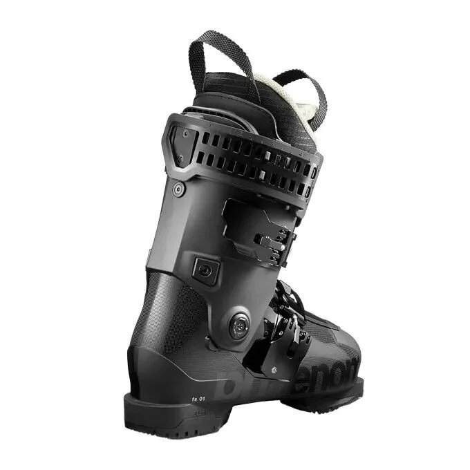 Chaussures de ski Phaenom FS 01 120 – Image 3