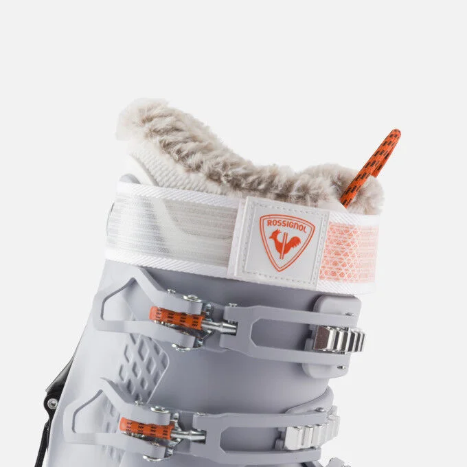 Chaussures de ski Rossignol ALLTRACK 80 GW W – Image 2