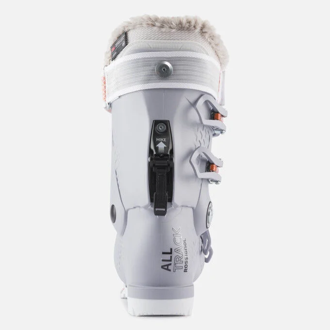 Chaussures de ski Rossignol ALLTRACK 80 GW W – Image 3