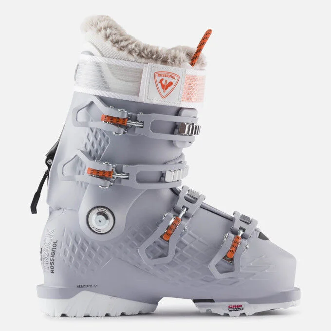 Chaussures de ski Rossignol ALLTRACK 80 GW W – Image 4