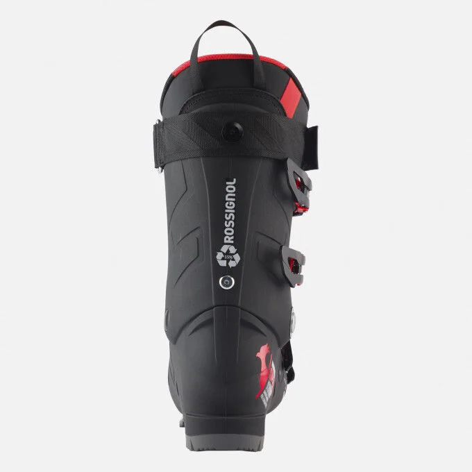Chaussures de ski Rossignol SPEED 120 HV+ GW – Image 2