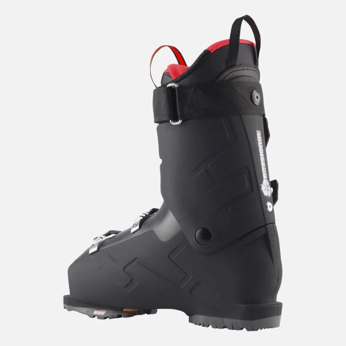 Chaussures de ski Rossignol SPEED 120 HV+ GW – Image 3