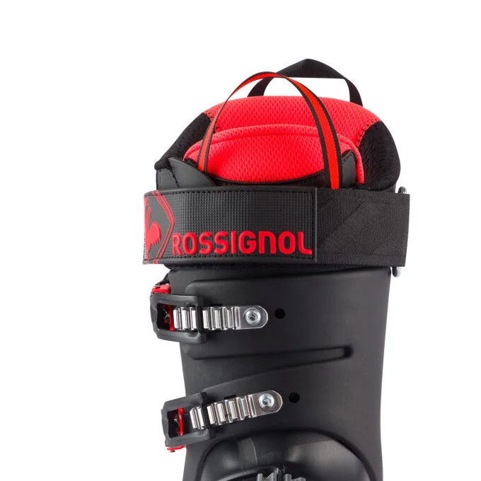 Chaussures de ski Rossignol SPEED 120 HV+ GW – Image 4