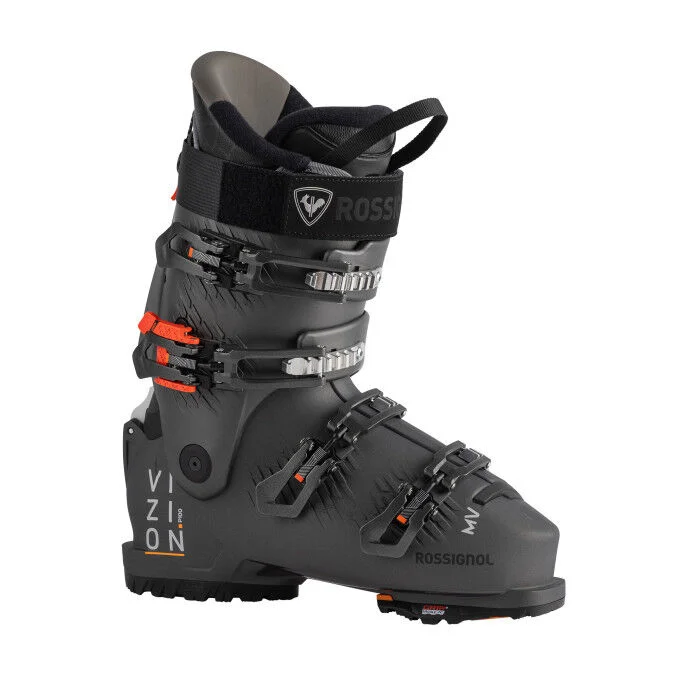 Chaussures de ski Rossignol VIZION 4B PRO 100 MV GW