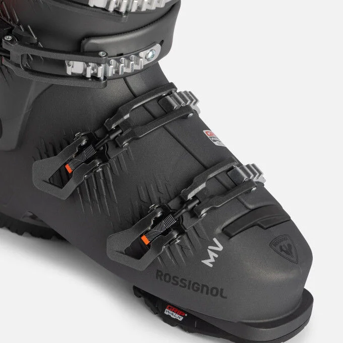 Chaussures de ski Rossignol VIZION 4B PRO 100 MV GW – Image 2