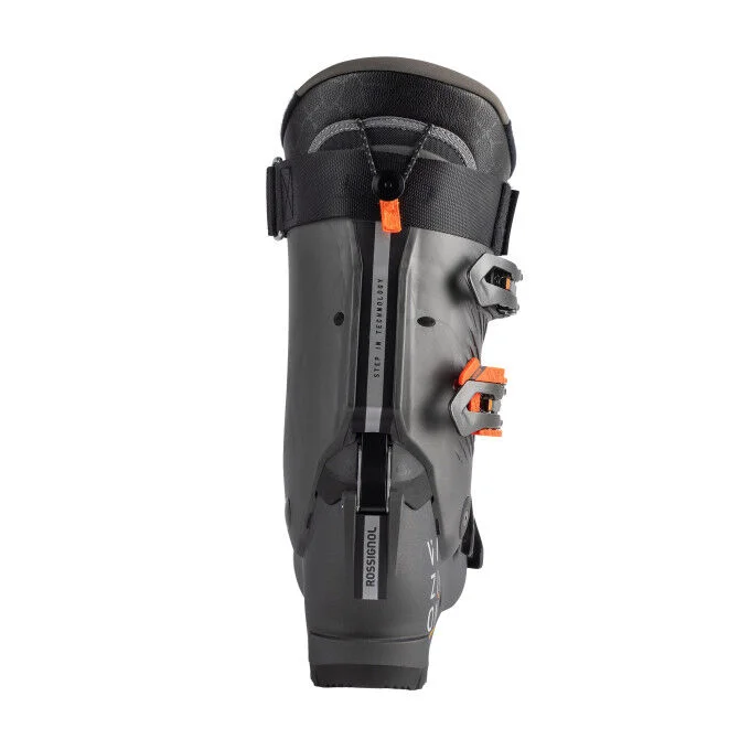 Chaussures de ski Rossignol VIZION 4B PRO 100 MV GW – Image 3