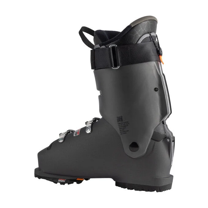 Chaussures de ski Rossignol VIZION 4B PRO 100 MV GW – Image 4