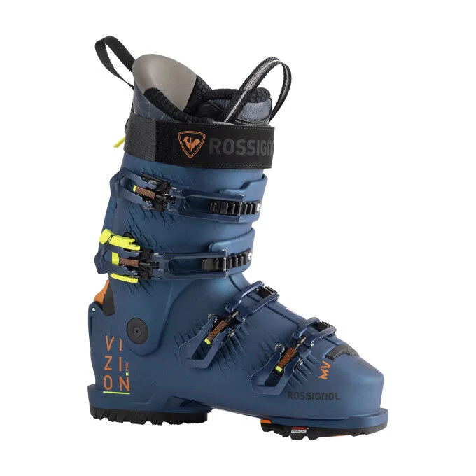 Chaussures de ski Rossignol VIZION 4B PRO 120 MV GW