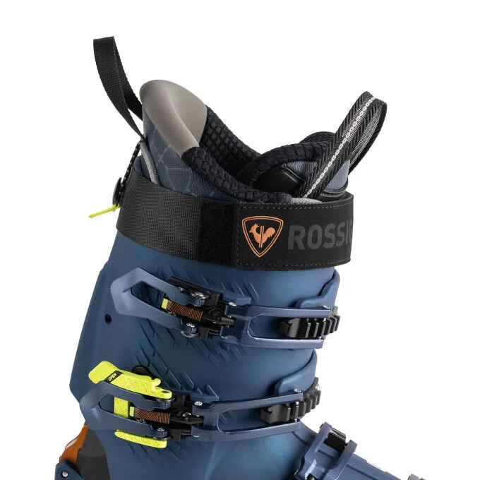 Chaussures de ski Rossignol VIZION 4B PRO 120 MV GW – Image 3
