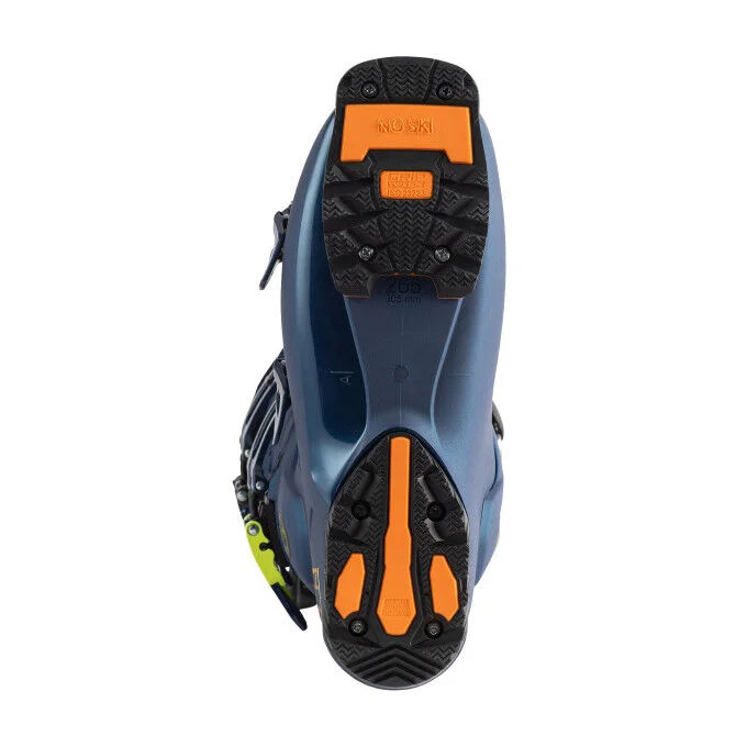Chaussures de ski Rossignol VIZION 4B PRO 120 MV GW – Image 4