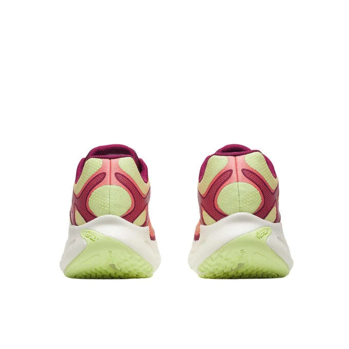 Chaussures de Trail Merrell ProMorph – Crimson Blossom – Image 4