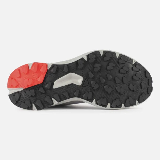 Chaussures de trail Rossignol VENOSK – Image 3