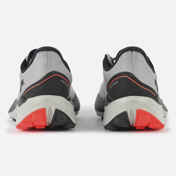 Chaussures de trail Rossignol VENOSK – Image 4