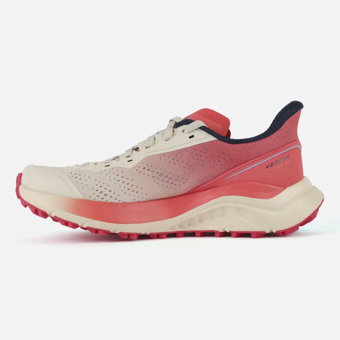 Chaussures de trail Rossignol W VENOSK – Image 2
