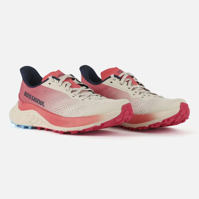 Chaussures de trail Rossignol W VENOSK – Image 4
