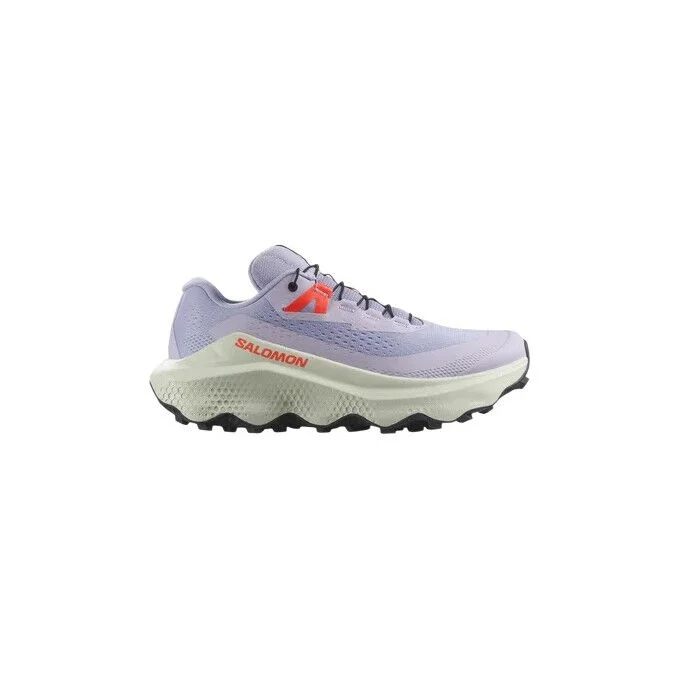 Chaussures de trail Salomon ULTRA GLIDE W