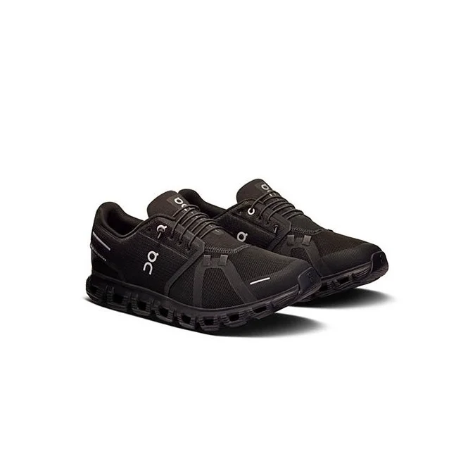 Chaussures dOn-Running Cloud 6