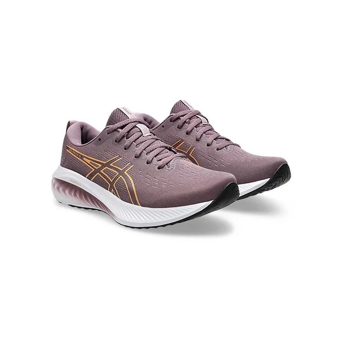 Chaussures Femme Asics Gel-Excite 10