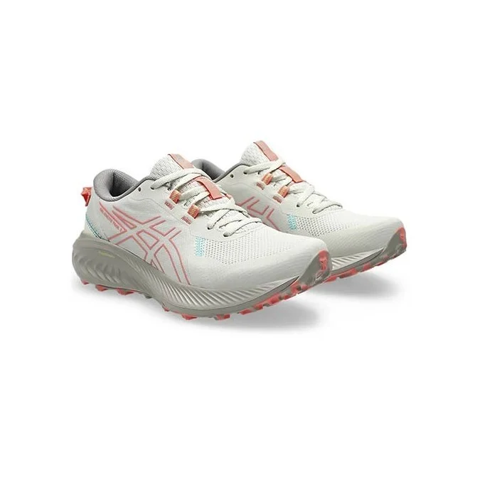Chaussures Femme Asics Gel-Excite Trail 2