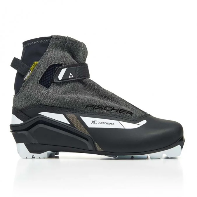 CHAUSSURES FEMME FISCHER XC COMFORT PRO WS