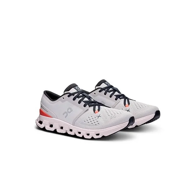 Chaussures Femme On-Running Cloud X 4