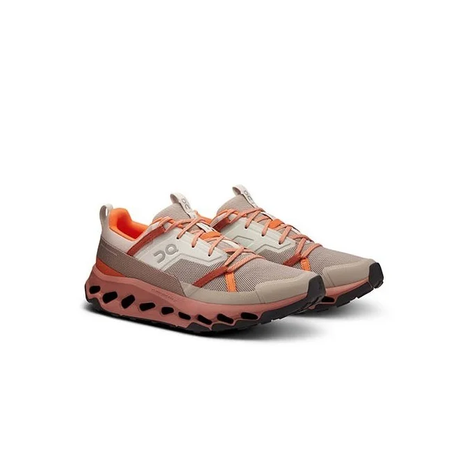 Chaussures Femme On-Running Cloudhorizon