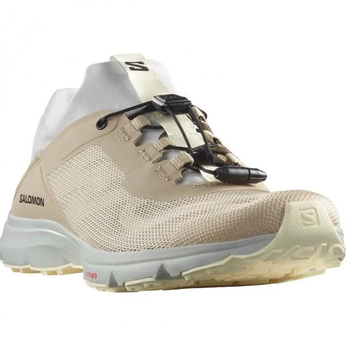 CHAUSSURES FEMME SALOMON AMPHIB BOLD 2
