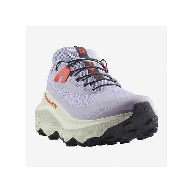 Chaussures Femme Salomon Ultra Glide 3