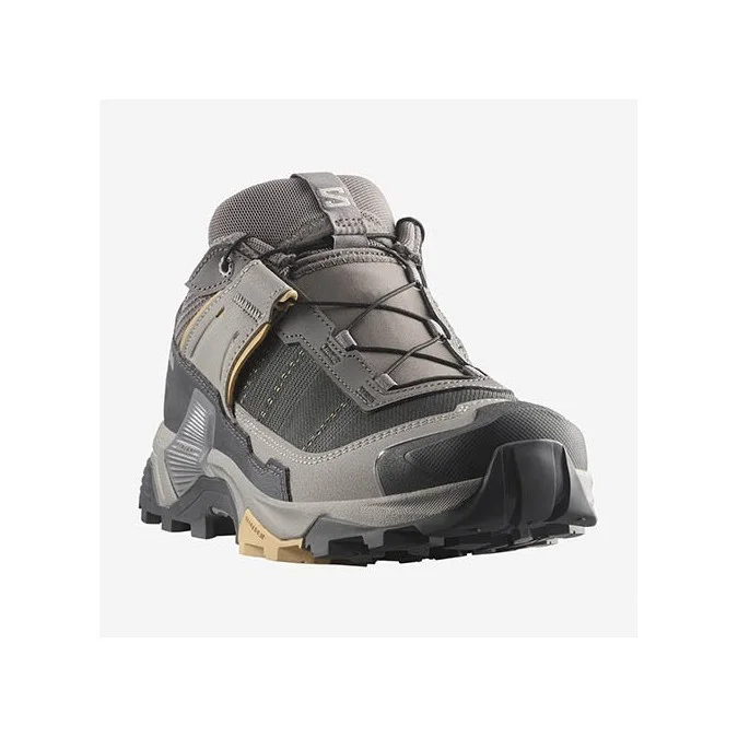 Chaussures Femme Salomon X Ultra 5 GTX