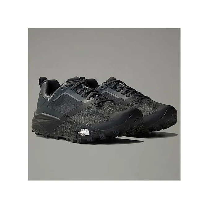 Chaussures Femme The North Face Offtrail TR Gore-Tex