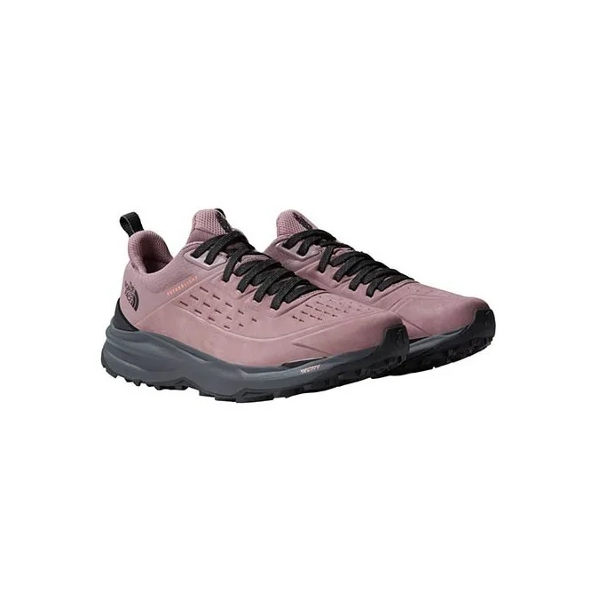 Chaussures Femme The North Face Vectiv Exploris II